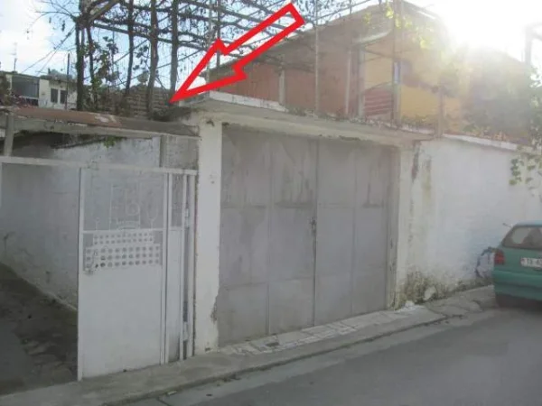 Fushe Kruje, Shitet Truall 114.2 m² + Ndertese 85.5 m², Cmimi Fillestar 2,142,000 Leke