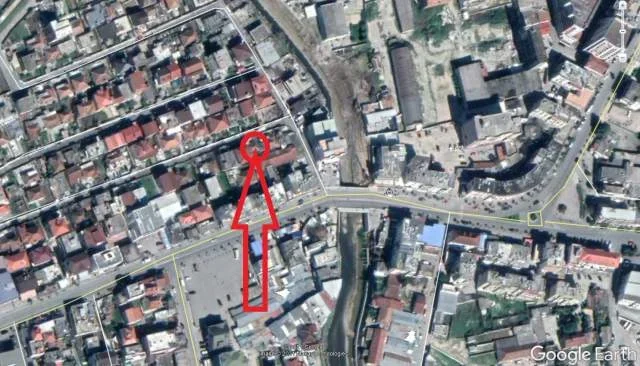 Fushe Kruje, Shitet Truall 114.2 m² + Ndertese 85.5 m², Cmimi Fillestar 2,142,000 Leke