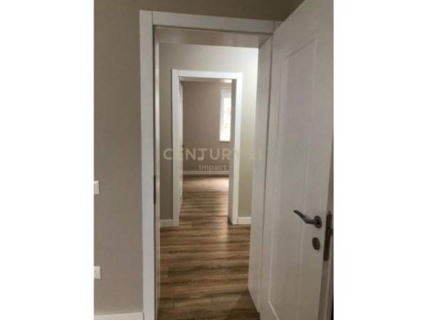 Tirane, shitet apartament 2+1 Kati 1, 78 m² 120.000 Euro (pazari i ri)