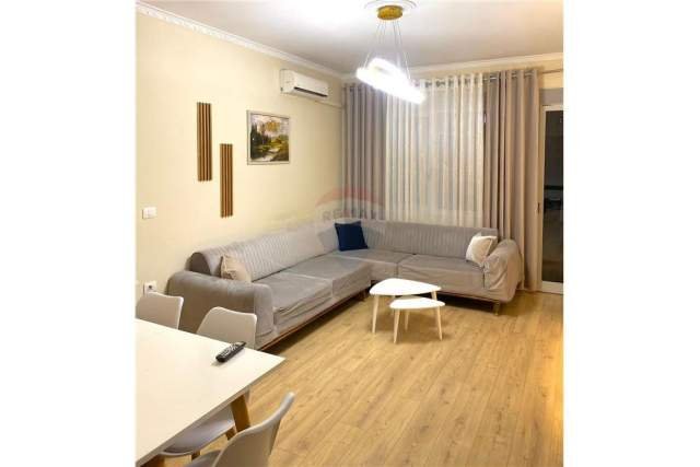 Tirane, shitet apartament Kati 1, 66 m² 125.000 Euro (RRUGA E DIBRES SHKOLLA PARTIZANI)