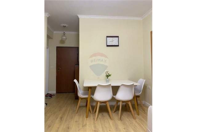 Tirane, shitet apartament Kati 1, 66 m² 125.000 Euro (RRUGA E DIBRES SHKOLLA PARTIZANI)