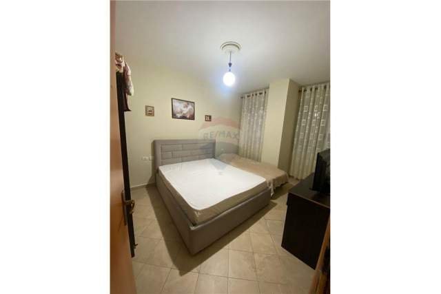 Tirane, shitet apartament Kati 1, 66 m² 125.000 Euro (RRUGA E DIBRES SHKOLLA PARTIZANI)