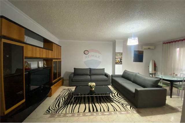 Tirane, shitet apartament 2+1+BLK 103 m² 180.000 Euro (RRUGA KOSOVAREVE)