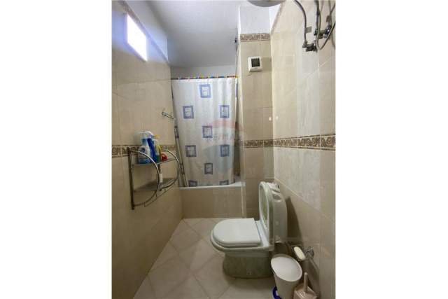 Tirane, shitet apartament 2+1+BLK 103 m² 180.000 Euro (RRUGA KOSOVAREVE)