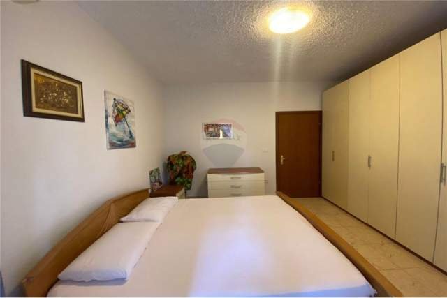 Tirane, shitet apartament 2+1+BLK 103 m² 180.000 Euro (RRUGA KOSOVAREVE)