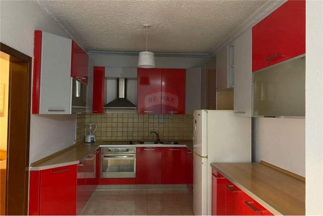 Tirane, shitet apartament 2+1+BLK 103 m² 180.000 Euro (RRUGA KOSOVAREVE)