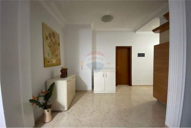 Tirane, shitet apartament 2+1+BLK 103 m² 180.000 Euro (RRUGA KOSOVAREVE)
