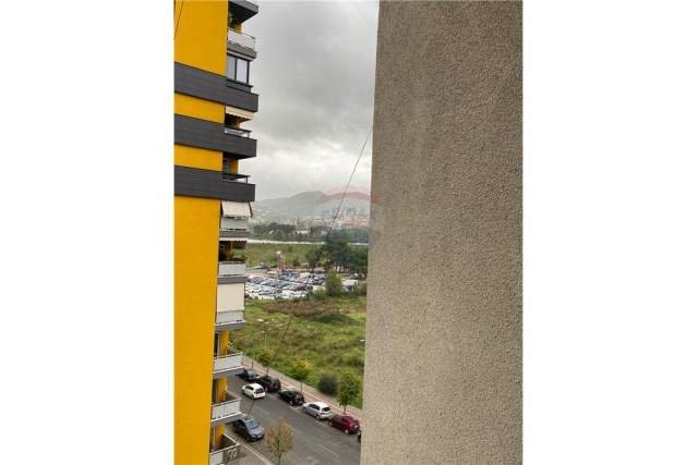Tirane, shitet apartament 2+1+BLK 103 m² 180.000 Euro (RRUGA KOSOVAREVE)