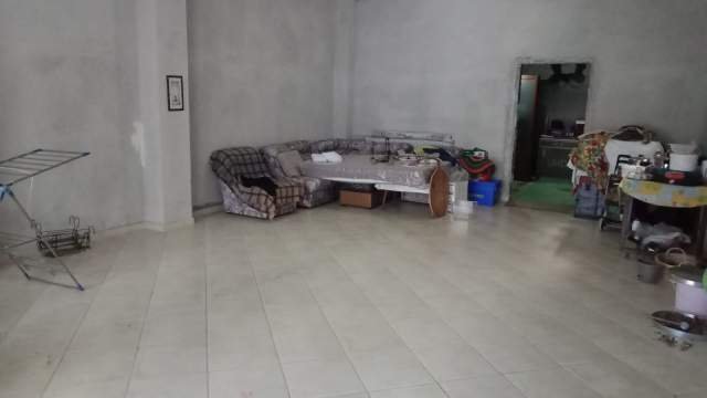 Korce, jepet me qera ambjent biznesi Kati 1, 60 m² 180 Euro (Pazari i Vjeter, Korce)