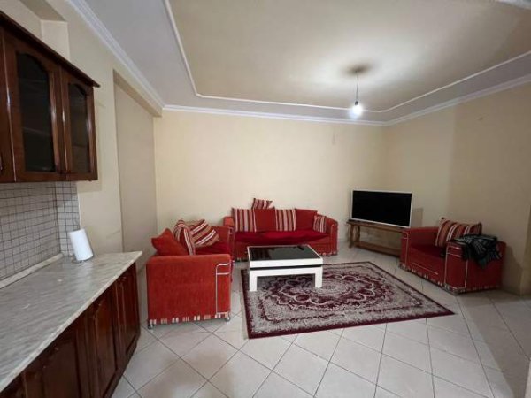 Tirane, jepet me qera apartament 2+1+BLK Kati 2, 100 m² 350 Euro (5 maji)