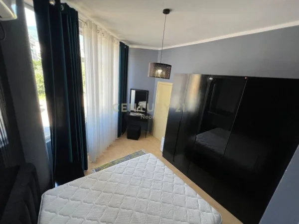 Tirane, shitet apartament 1+1 Kati 1, 64 m² 67.000 € (Rruga Dalip Topi)