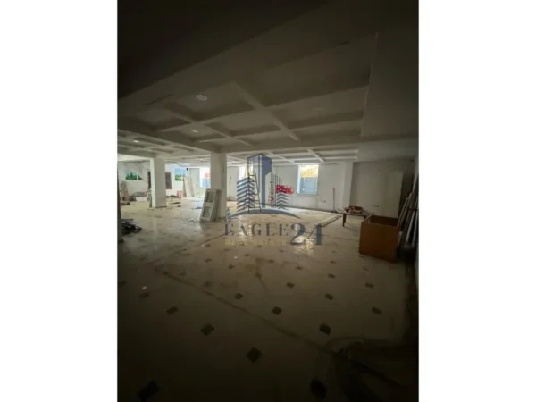 GODINE 3 KATESHE ME QERA PRANE GJIMNAZIT PARTIZANI