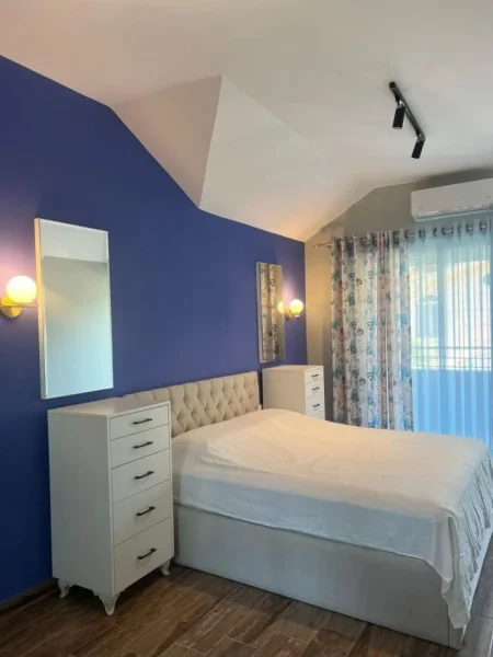 Qerret, shitet Vile 2 Katshe Kati 2, 616 m² 450.000 € 