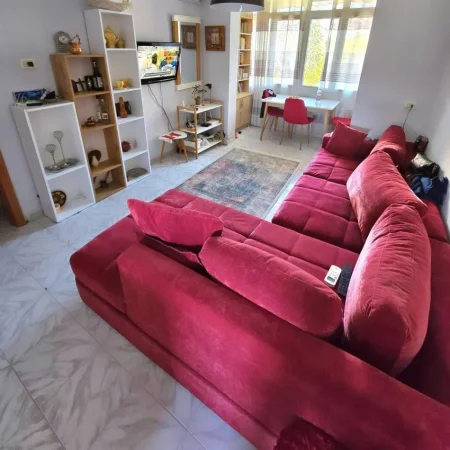 Tirane, shitet apartament , 68 m² 75.000 € 