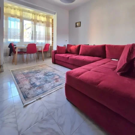 Tirane, shitet apartament , 68 m² 75.000 € 