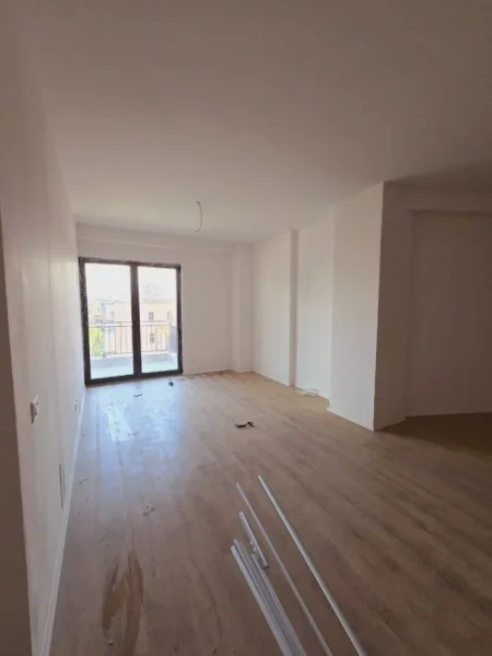 Tirane, shitet apartament 2+1 , 117 m² (Pazari i Ri)