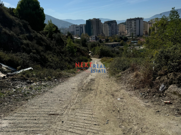 Vlore, jepet me qera shtepi 1+1+Ballkon , 250 € (CENTRALE)