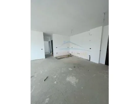 Tirane, shitet apartament 3+1+BLK Kati 2, 152 m² 228.000 Euro (Rruga Panorama)