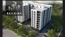 Tirane, shitet apartament 2+1+Aneks+Ballkon Kati 5, 111 m² 110.000 € (paskuqan)