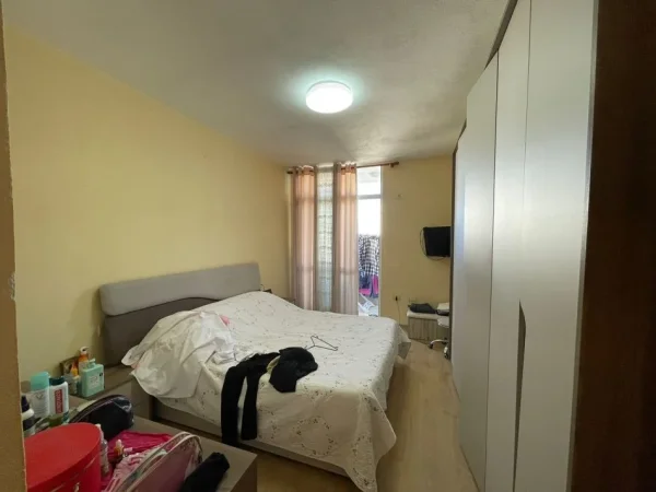 Tirane, shitet apartament 2+1 Kati 6, 108 m² 141.000 € (Astir, Tirane, Shqiperia)