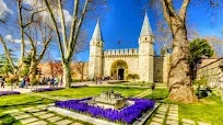 Tirane, oferte City-tour | Vizita qytetesh Udhëtim në Stamboll