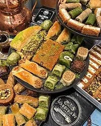 Tirane, oferte City-tour | Vizita qytetesh Udhëtim në Stamboll