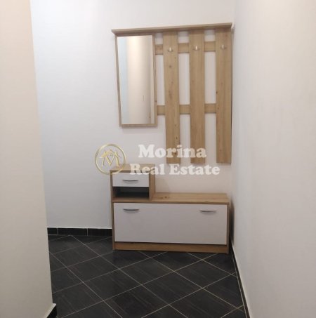 Tirane, jepet me qera apartament 1+1 Kati 8, 60 m² 450 € (Rruga Medreseja)