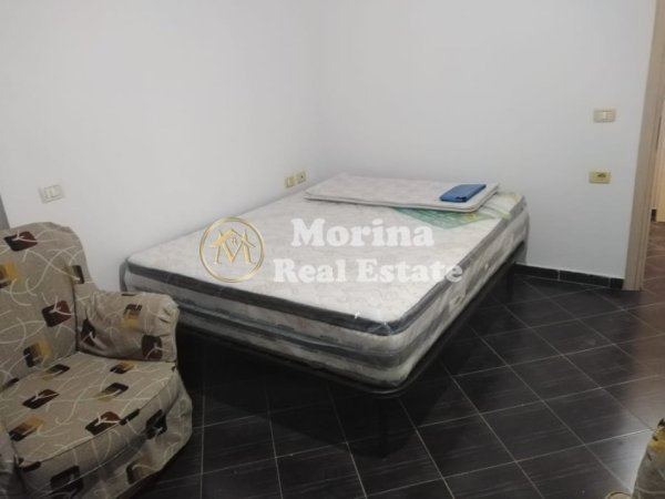 Tirane, jepet me qera apartament 1+1 Kati 8, 60 m² 450 € (Rruga Medreseja)
