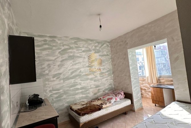 Tirane, shitet apartament 1+1 Kati 3, 137 m² 206.000 € (Tek amabasada amerikane)
