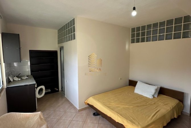 Tirane, shitet apartament 1+1 Kati 3, 137 m² 206.000 € (Tek amabasada amerikane)