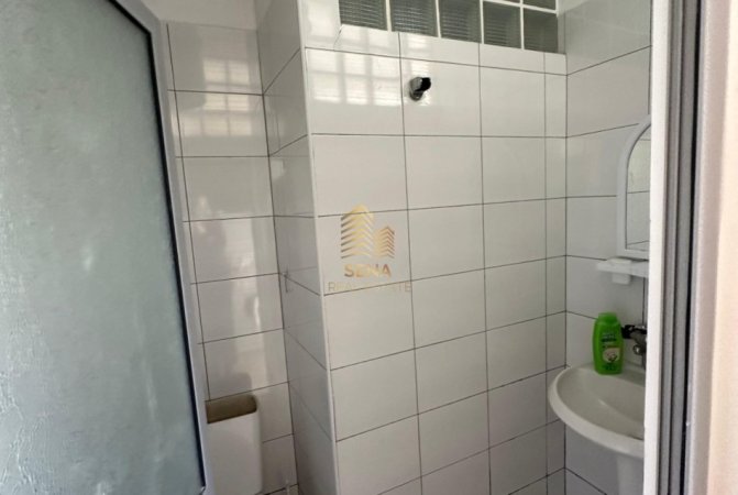 Tirane, shitet apartament 1+1 Kati 3, 137 m² 206.000 € (Tek amabasada amerikane)
