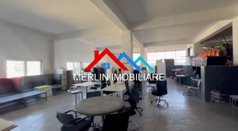 Tirane, jepet me qera Kati 2, 300 m² 1.100 € (Austrada Tirane-Durres)