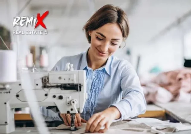 Durres, shes SHITET AKTIVITET BIZNESI , RROBAQEPSI 60.000 €