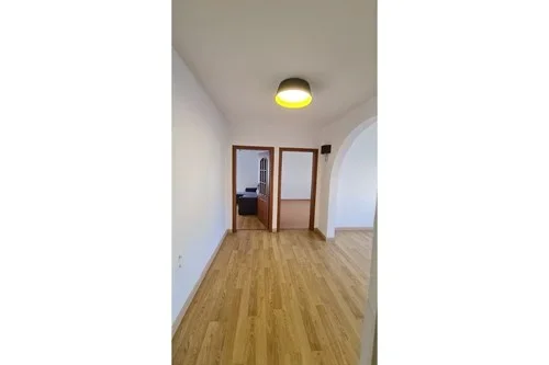 Tirane, shitet apartament 3+1+Aneks Kati 4, 95 m² 145.000 € (4 Deshmoret)