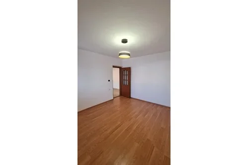 Tirane, shitet apartament 3+1+Aneks Kati 4, 95 m² 145.000 € (4 Deshmoret)