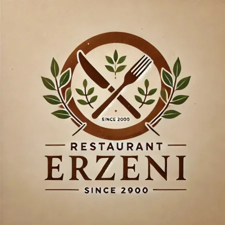 Tirane, prezantoj Restorant ERZENI