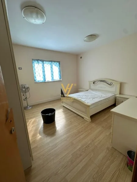 Tirane, shitet Vile Kati 0, 830 m² 755.000 € (AUTOSTRADA TIRANE-DURRES)