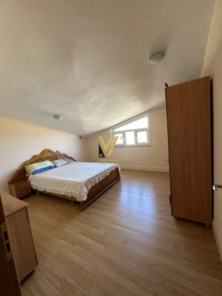 Tirane, shitet Vile Kati 0, 830 m² 755.000 € (AUTOSTRADA TIRANE-DURRES)