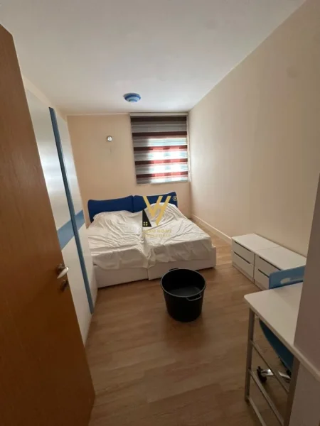 Tirane, shitet Vile Kati 0, 830 m² 755.000 € (AUTOSTRADA TIRANE-DURRES)