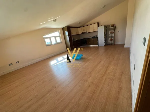 Tirane, shitet Vile Kati 0, 830 m² 755.000 € (AUTOSTRADA TIRANE-DURRES)