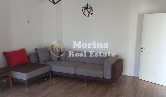 Tirane, jepet me qera apartament 1+1 Kati 8, 68 m² 450 € (Yzberisht)