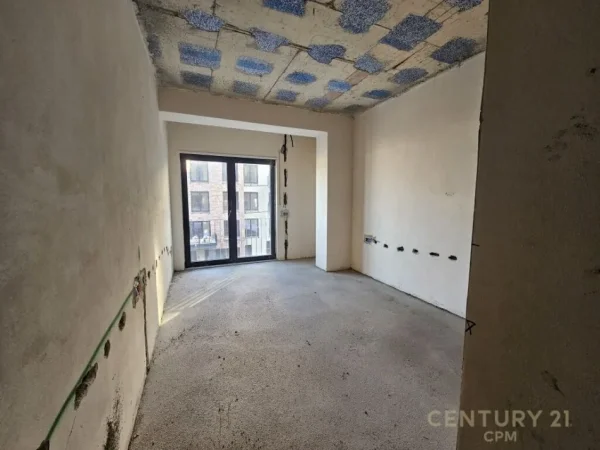 Tirane, shes apartament+verande | Penthouse 3+1+Aneks+Ballkon Kati 3, 298 m² 295.000 € (KODRA E DIELLIT 2)