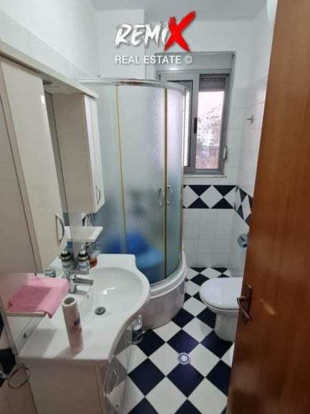 Golem, shitet apartament 2+1+Aneks+Ballkon Kati 2, 88 m² 105.000 €