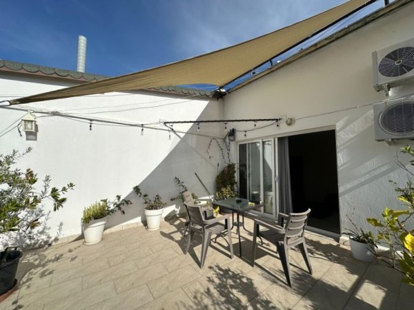 Tirane, jepet me qera apartament 2+1+Aneks+Ballkon Kati 10, 145 m² 1.500 € (Bllok)