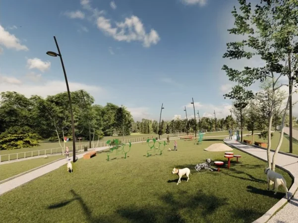 Tirane, shitet apartament 2+1 Kati 3, 133 m² 133.000 € (Paskuqan, Kamez)