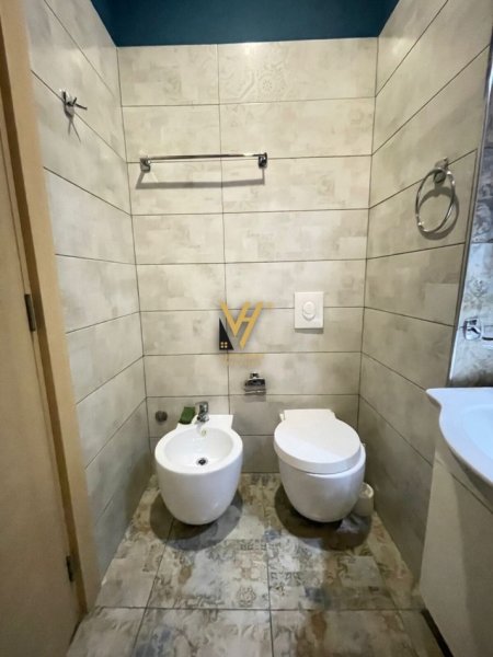 Tirane, shitet apartament 1+1+Ballkon Kati 1, 67 m² 135.000 € (KODRA E DIELLIT 2)