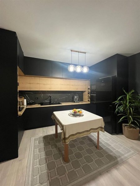 Durres, shitet apartament 1+1 Kati 1, 125 m² 143.000 € (Lagja 13)