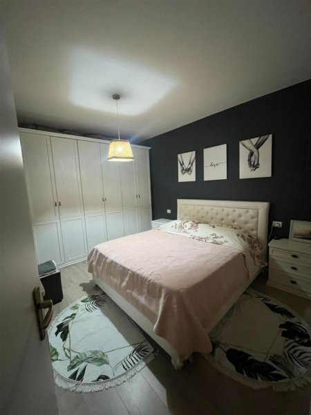 Durres, shitet apartament 1+1 Kati 1, 125 m² 143.000 € (Lagja 13)