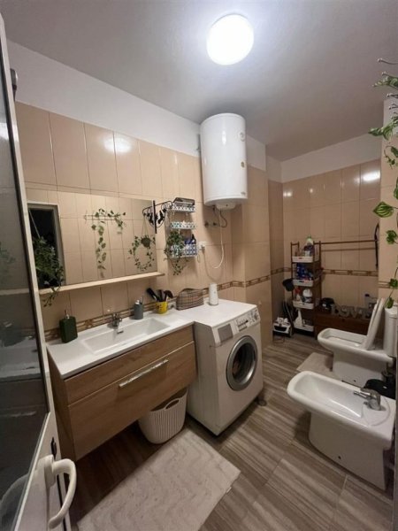 Durres, shitet apartament 1+1 Kati 1, 125 m² 143.000 € (Lagja 13)
