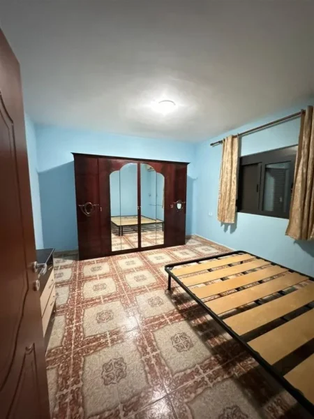 Durres, shitet Vile 2 Katshe Kati 2, 257 m² 160.000 € (Shkozet)